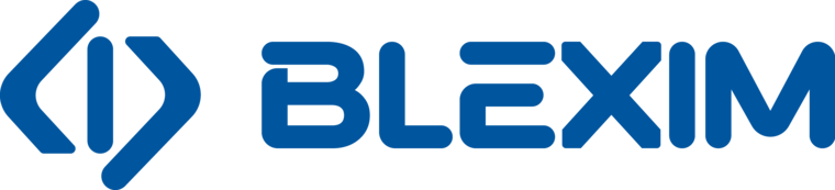 Blexim — Soluciones a tu medida