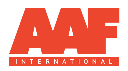 AAF