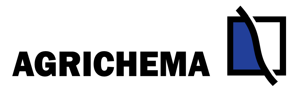 Agrichema