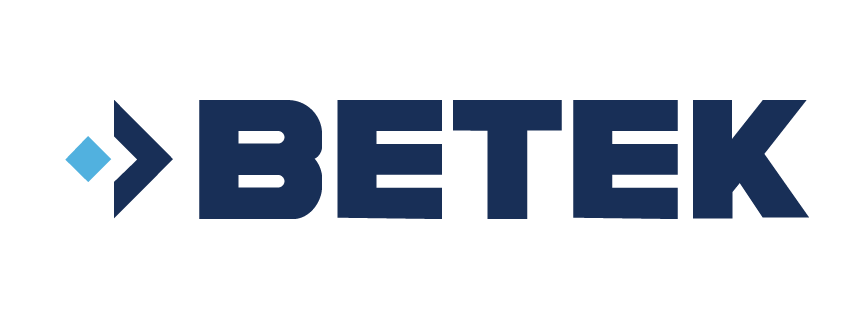 Betek