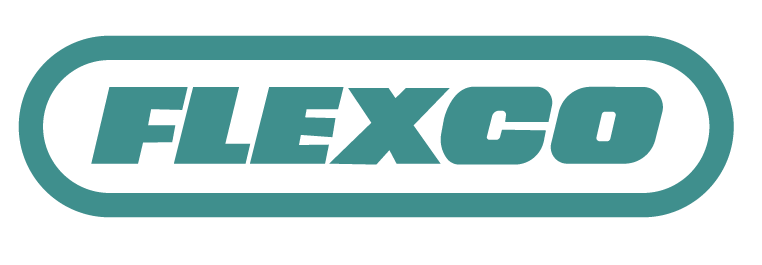 Flexco