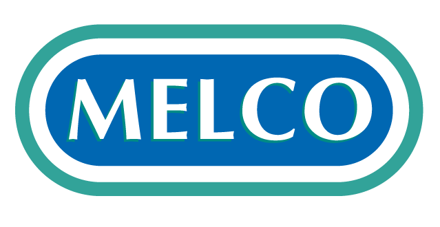 Melco