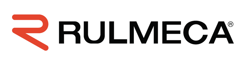 Rulmeca