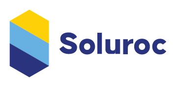 Soluroc