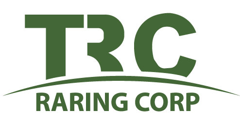 TRC
